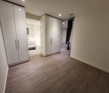 Wilhelminasingel 106C01 - Photo 5