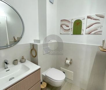 Location Appartement 1 pièce 24m² MENTON 06500 - Photo 6
