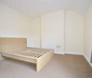 1 bedroom property to rent in Norwich - Photo 3