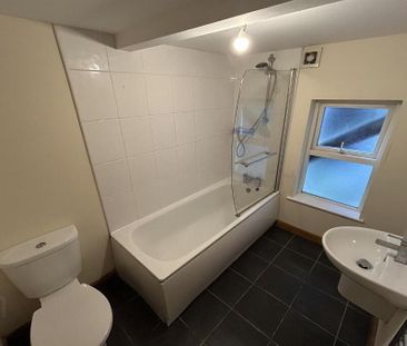 Flat 1, 15 Kinnaird Terrace, Belfast, BT14 6BN - Photo 5