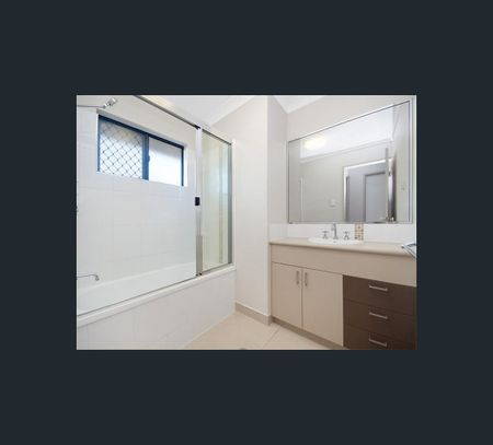 55 Summerland Drive, Deeragun, Qld 4818 - Photo 4