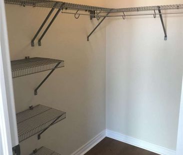 For Lease - 37 Military Crescent, Brampton, Ontario - Photo 5