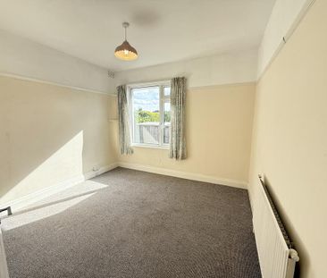 2 bedroom bungalow to rent - Photo 5