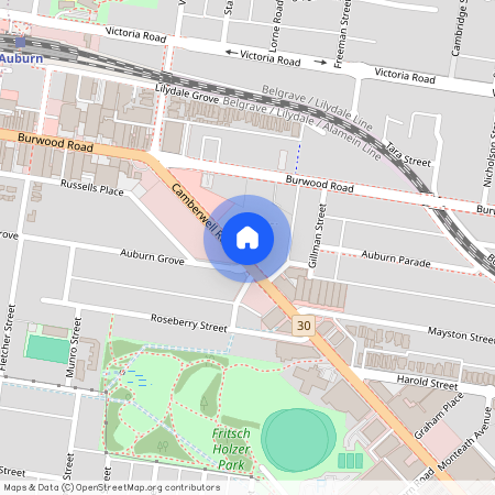 120/35 Camberwell Road, Vic 3123, Hawthorn East