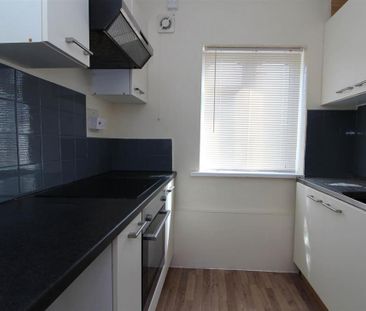 2 bedroom house share to rent - Photo 4