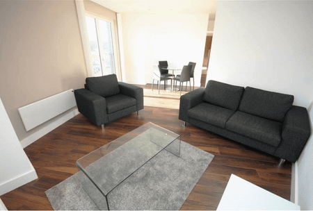 Greengate Salford M3 - Photo 5