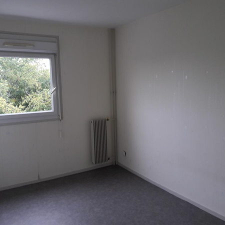 Location : Appartement 3 pièces 60 m2 – VALENTIGNEY - Photo 3