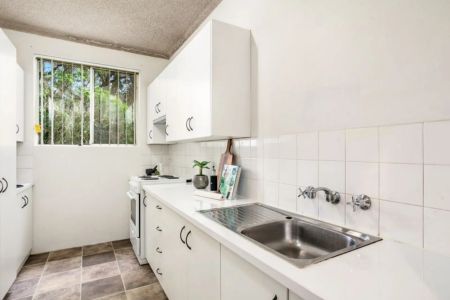 Peaceful and private - Photo 3