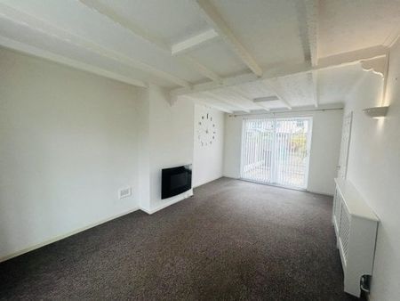 Green Lane, Clifton, NG11 9AX, Property for rent - Photo 2
