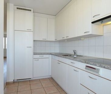 Family-friendly location with lake view - Foto 4