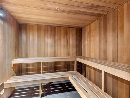 635 Rue St Maurice - Photo 2