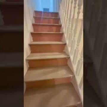 7 Bed Semi-Detached House, Forest Lane, E7 - Photo 2