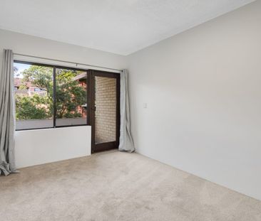 14/51-55 Alt Street, Ashfield, NSW 2131 - Photo 1