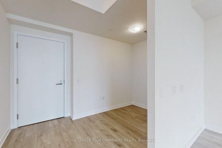 For Lease - 28 Freeland Street Unit# 4408, Toronto, Ontario - Photo 2