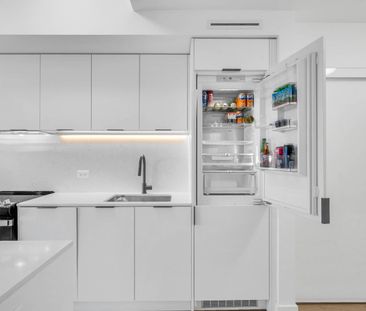 For Lease - 31 Huron Street Unit# 221, Collingwood, Ontario - Photo 6