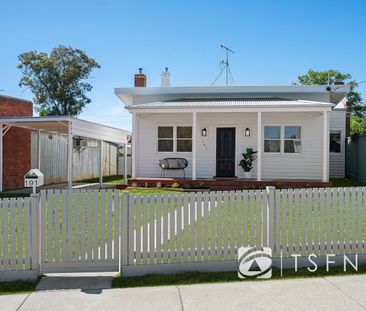 191 King St, Bendigo - Photo 3