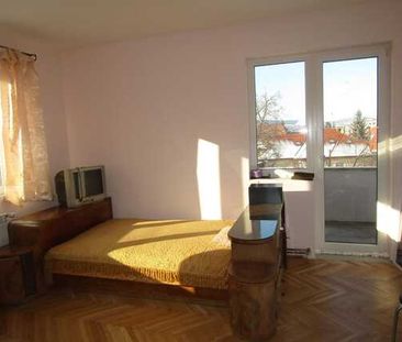 4 camere, 105 mp, terasa, gradina 54 mp, zona Piata Engels - Photo 6