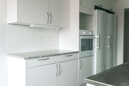 Generalsgatan 46 - Photo 2