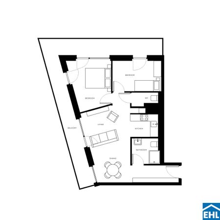 Special Opening Offer: 2 months rent-free! - Foto 3