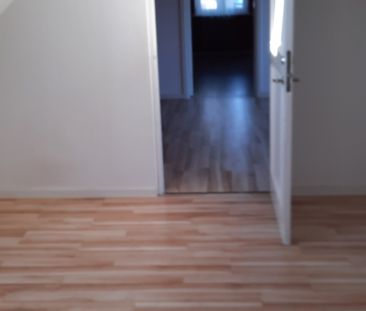 Landsvägen, Trelleborg - Photo 4