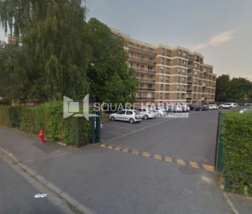 Location Appartement 2 pièces 34m² LOOS 59120 - Photo 2