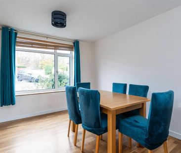 3 bedroom terraced house to rent - Photo 3