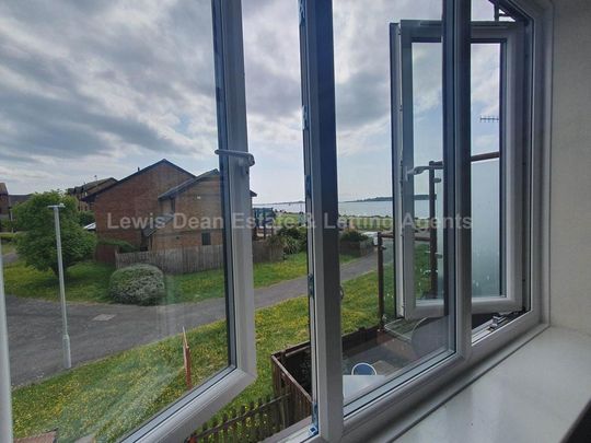 2 bedroom maisonette to rent - Photo 1