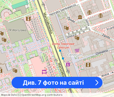 Super kawalerka centrum bezpośrednio - Фото 1