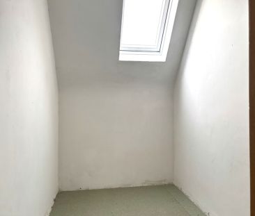 Grüner Winkel 14, 46049 Oberhausen - Photo 6