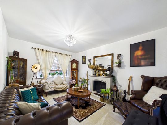 Cheetah Chase, Stanway, Colchester, Essex, CO3 8DA - Photo 1