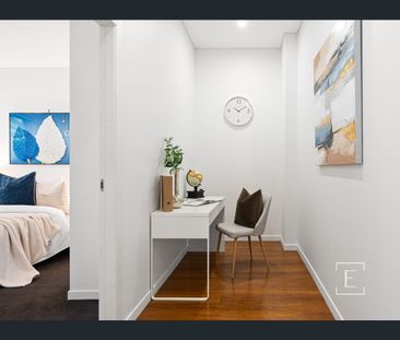 G02/19 Short Street, Homebush, NSW 2140 - Photo 3