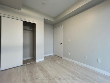For Lease - 8 Eglinton Avenue Unit# 5104, Toronto, Ontario - Photo 3