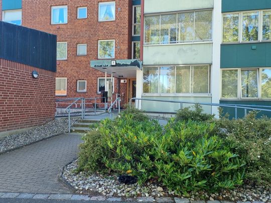 Nils Holgerssons väg 7, Trelleborg Norr - Photo 1