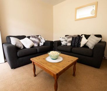 3 bedroom house to rent - Photo 1