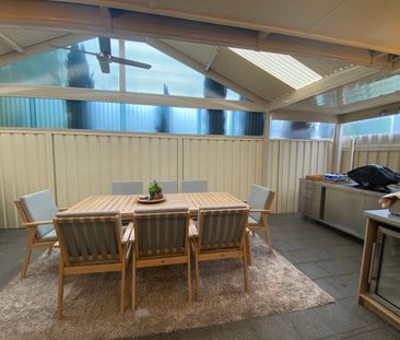 6/6 Clifton Street, Hawthorn, SA 5062 - Photo 3