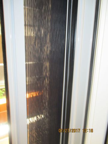 Ενοικίαση κατοικίας, 78 τ.μ., Αθήνα, 600 € - Photo 2