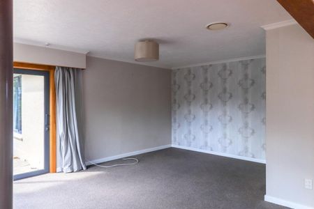 Otatara Gem! - Photo 5