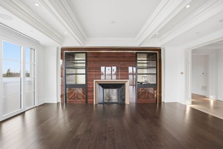 For Lease - 300 Randall Street Unit# 312, Oakville, Ontario - Photo 3