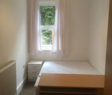 6 bedroom house share to rent - Photo 3