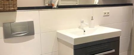 Attraktive Mietwohnung in ruhiger Lage mit exzellenter Anbindung! - Photo 1