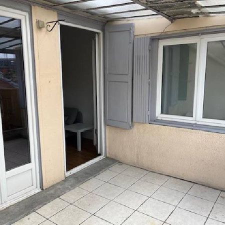 Appart F3 50m² (réf 6935302) - Photo 4