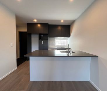 7 Whati Lane, Henderson, Auckland - Photo 4