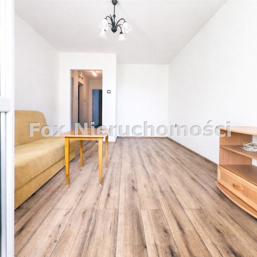 Biała Krakowska, Bielsko-Biała - Фото 1