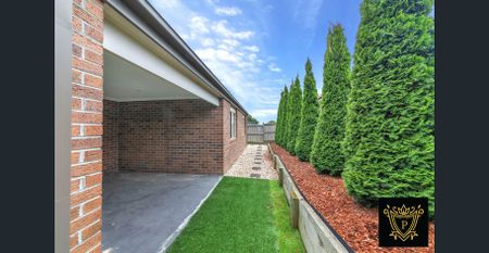 Stylish 3 Bedroom Family Haven !! - Photo 4