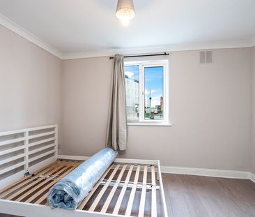 Marine Villas, Howth Road, Howth, Co. Dublin, D13 TP28 - Photo 3