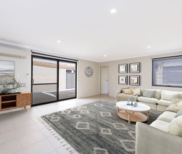 Low Maintenance - Lock up and Leave 4 X 2 - Photo 3