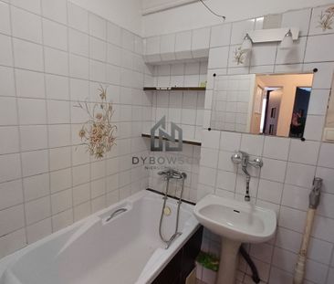 Otwocki, Otwock, Władysława Czaplickiego - Photo 3