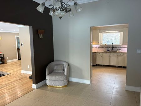 For Lease - 27 Birchview Drive, Caledon, Ontario - Photo 3