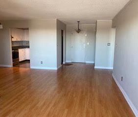 For Lease - 135 Hillcrest Avenue Unit# 1815, Mississauga, Ontario - Photo 1