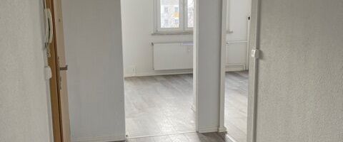 Move in and feel good… - Foto 1